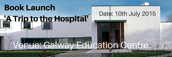 Galway Education Centre